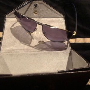 Men’s Gucci shades ~ Brand new never worn ~